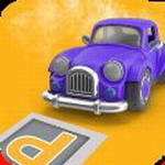 停車場劃線v0.4 最新版